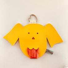 Lade das Bild in den Galerie-Viewer, Anhänger für die Hundetütchen