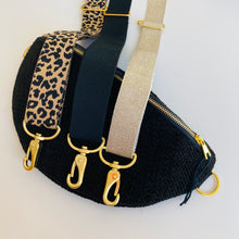 Lade das Bild in den Galerie-Viewer, BÄRBEL BUMBAG