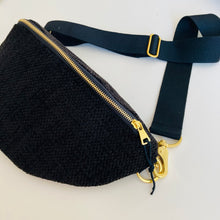 Lade das Bild in den Galerie-Viewer, BÄRBEL BUMBAG