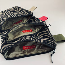 Lade das Bild in den Galerie-Viewer, Anna Täschchen