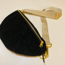 Lade das Bild in den Galerie-Viewer, BÄRBEL BUMBAG