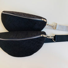 Lade das Bild in den Galerie-Viewer, BÄRBEL BUMBAG