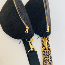 Lade das Bild in den Galerie-Viewer, BÄRBEL BUMBAG