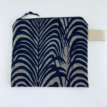 Lade das Bild in den Galerie-Viewer, Anna Täschchen