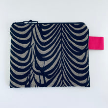 Lade das Bild in den Galerie-Viewer, Anna Täschchen