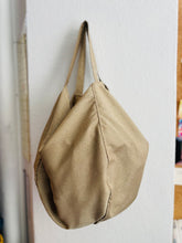 Lade das Bild in den Galerie-Viewer, HEIDI SHOPPER XL easy
