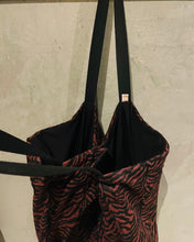 Lade das Bild in den Galerie-Viewer, *NEW* KERSTIN Shopper
