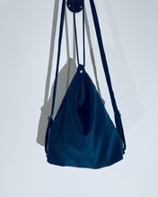 Lade das Bild in den Galerie-Viewer, *NEU* ANNEROSE Rucksacktasche - Cord
