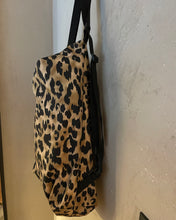 Lade das Bild in den Galerie-Viewer, ARIANE Rucksacktasche | minimalist
