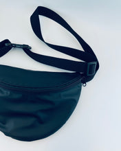 Lade das Bild in den Galerie-Viewer, *NEU* DIANA Bumbag, MINI
