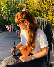 Lade das Bild in den Galerie-Viewer, *NEW* LISA BUMBAG - Cord
