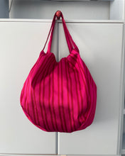 Lade das Bild in den Galerie-Viewer, TANJA SHOPPER XL
