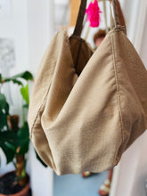Lade das Bild in den Galerie-Viewer, HEIDI SHOPPER XL easy
