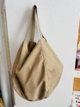 Lade das Bild in den Galerie-Viewer, HEIDI SHOPPER XL easy
