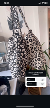 Lade das Bild in den Galerie-Viewer, *NEW* ELA Rucksacktasche
