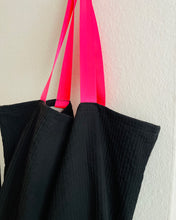 Lade das Bild in den Galerie-Viewer, CAROLINE Shopper
