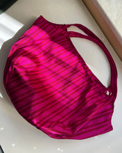 Lade das Bild in den Galerie-Viewer, TANJA SHOPPER XL
