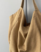 Lade das Bild in den Galerie-Viewer, *NEU* HEIDI SHOPPER XL
