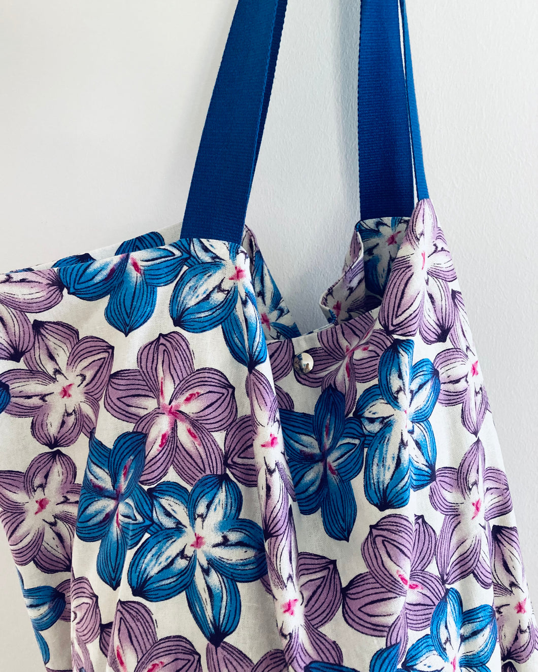 FIONA Shopper