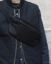 Lade das Bild in den Galerie-Viewer, BABOU BUMBAG
