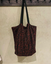 Lade das Bild in den Galerie-Viewer, *NEW* KERSTIN Shopper
