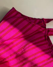 Lade das Bild in den Galerie-Viewer, TANJA SHOPPER XL
