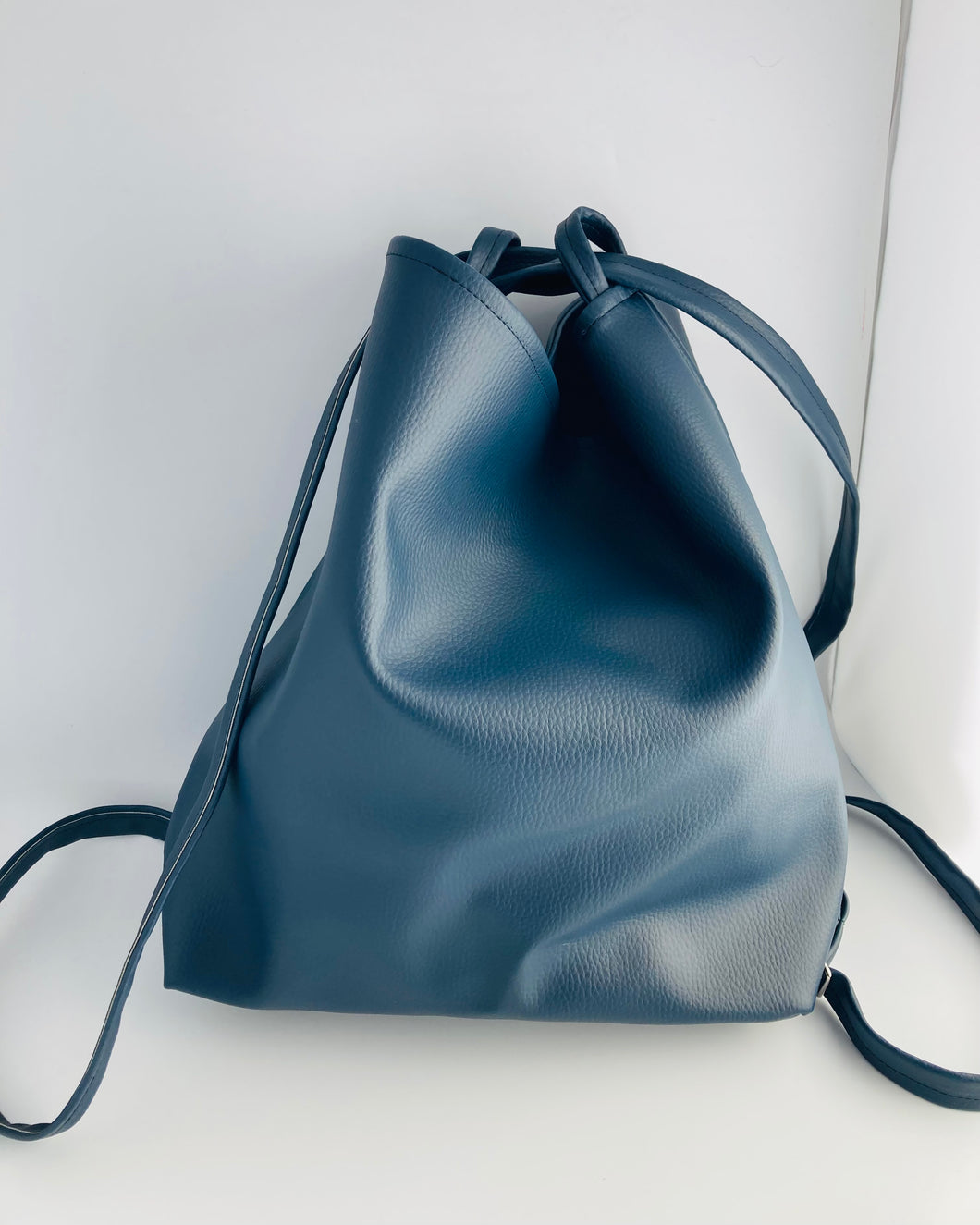 *NEU* REBEKKA Rucksacktasche