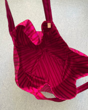 Lade das Bild in den Galerie-Viewer, TANJA SHOPPER XL
