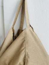 Lade das Bild in den Galerie-Viewer, HEIDI SHOPPER XL easy
