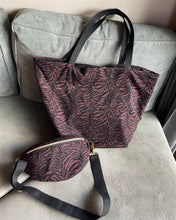 Lade das Bild in den Galerie-Viewer, *NEW* KERSTIN Shopper
