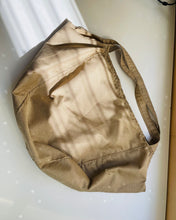 Lade das Bild in den Galerie-Viewer, *NEU* HEIDI SHOPPER XL
