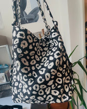 Lade das Bild in den Galerie-Viewer, *NEW* ELA Rucksacktasche
