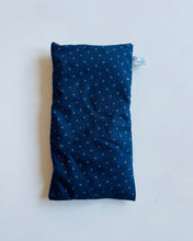 Lade das Bild in den Galerie-Viewer, Lavendel-Augenkissen
