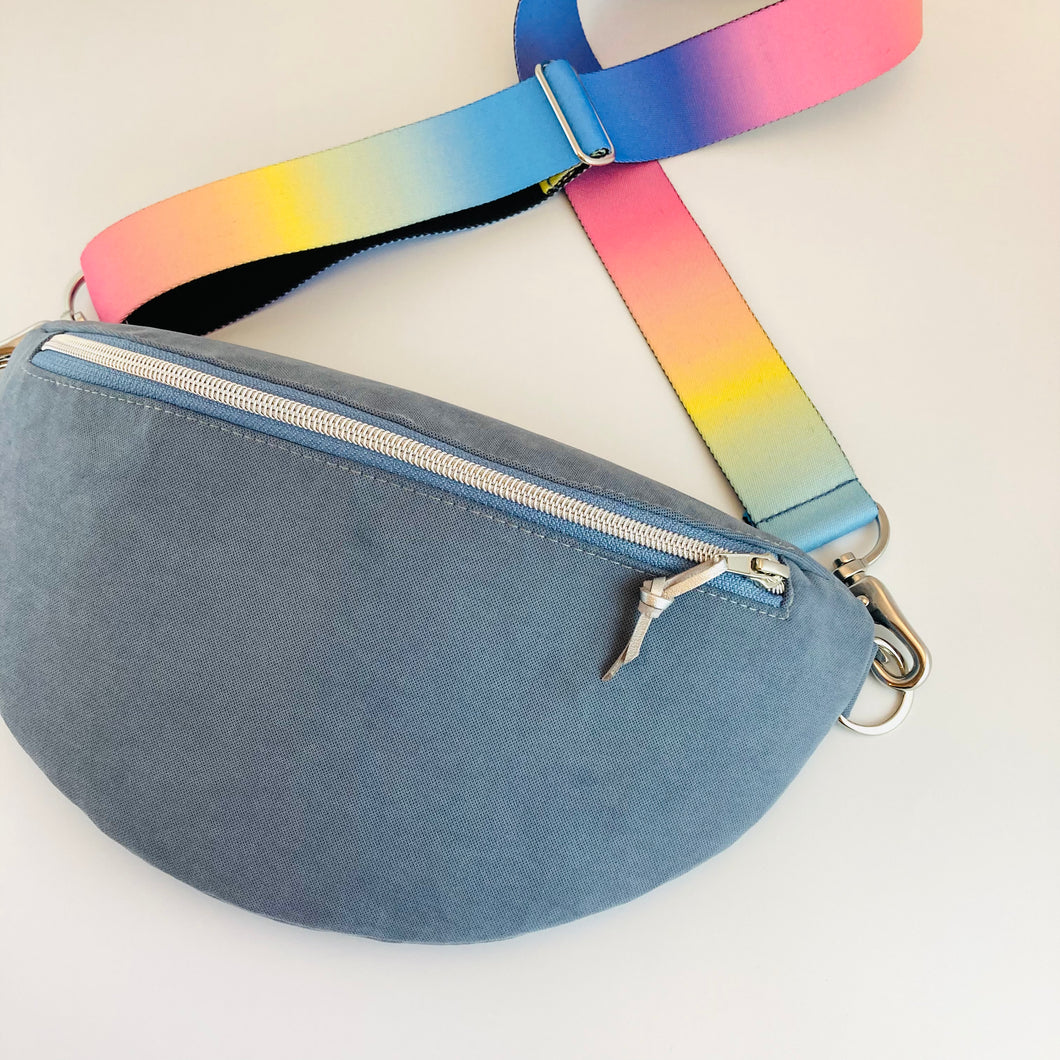 *NEU* Florentine Bauchtasche - limitiert