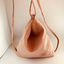 Lade das Bild in den Galerie-Viewer, *NEU* Franzi Rucksacktasche

