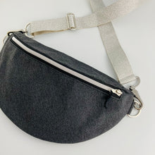 Lade das Bild in den Galerie-Viewer, *NEU* Heidi Bauchtasche
