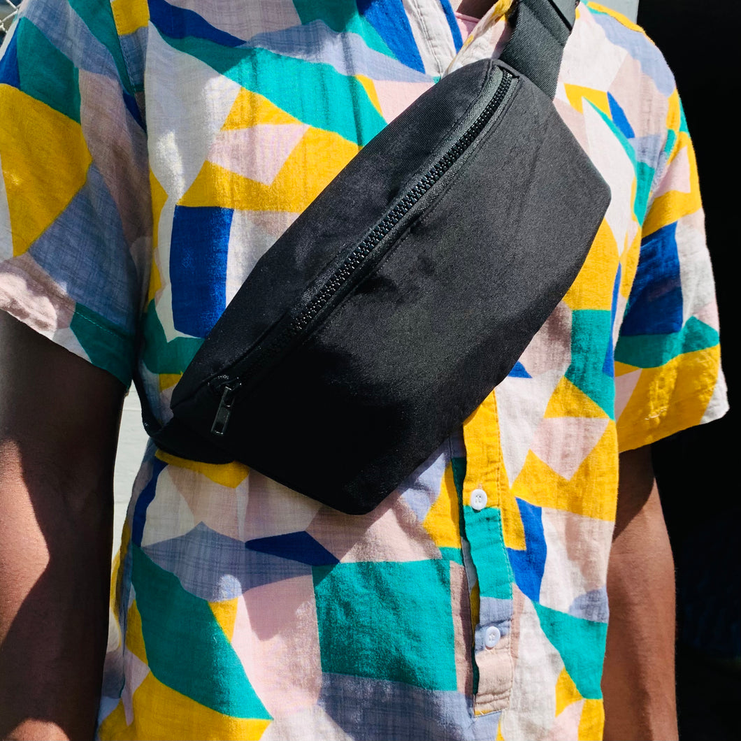 Babou Bauchtasche
